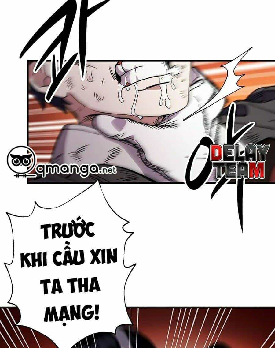 Huyền Thoại Diệt Thế Độc Long - Chương 2 - ảnh 52