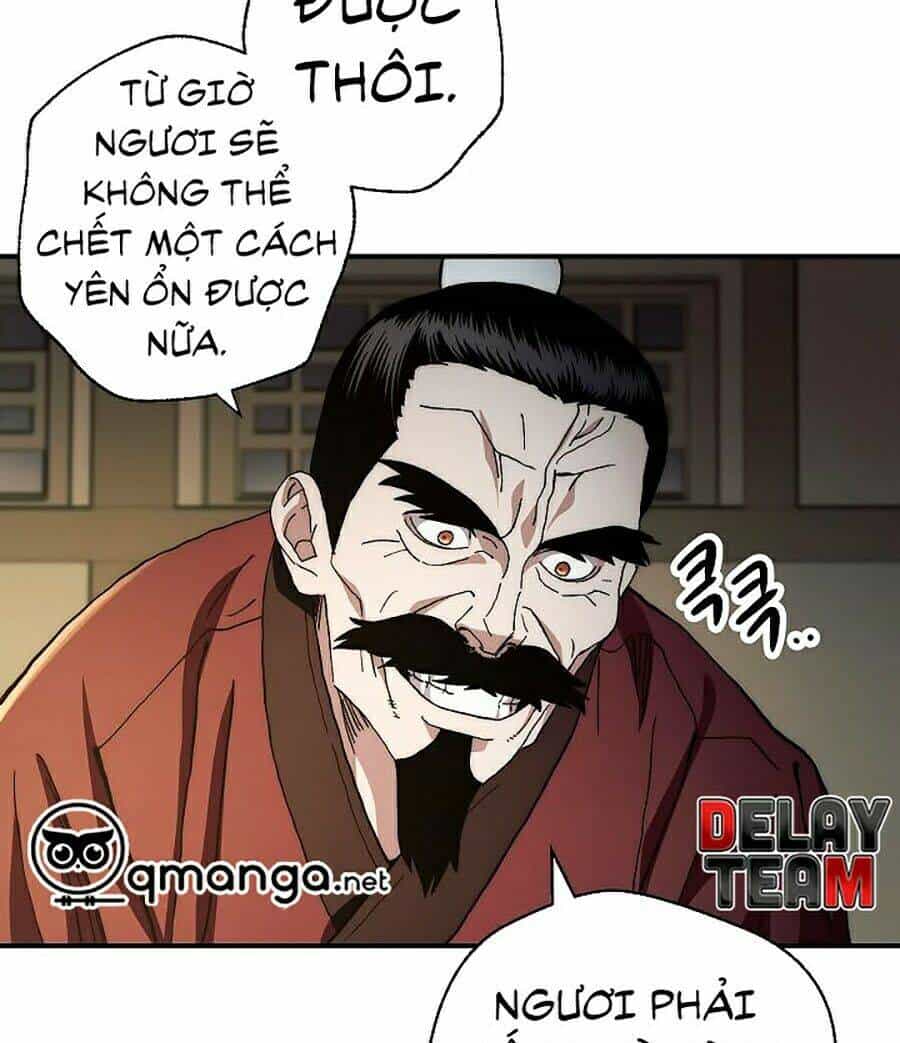 Huyền Thoại Diệt Thế Độc Long - Chương 2 - ảnh 64
