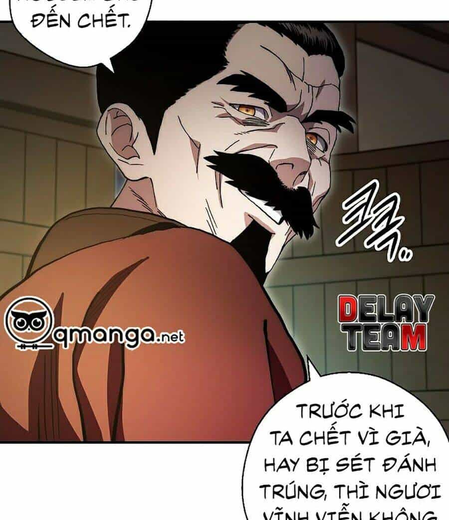 Huyền Thoại Diệt Thế Độc Long - Chương 2 - ảnh 78