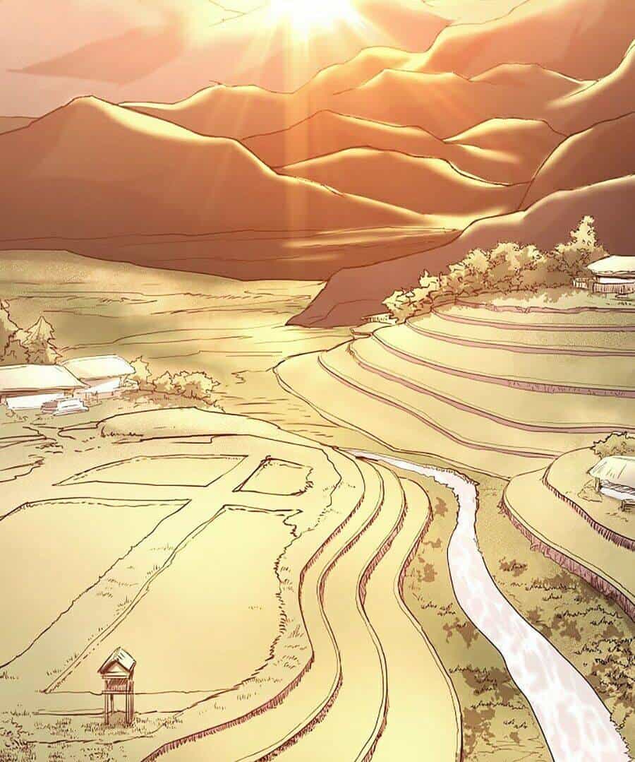 Huyền Thoại Diệt Thế Độc Long - Chương 20 - ảnh 52