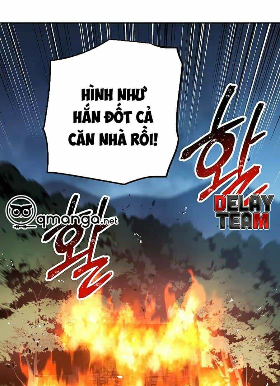 Huyền Thoại Diệt Thế Độc Long - Chương 21 - ảnh 87