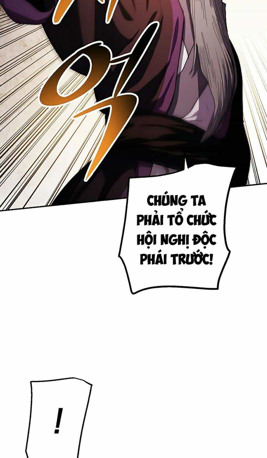 Huyền Thoại Diệt Thế Độc Long - Chương 25 - ảnh 53