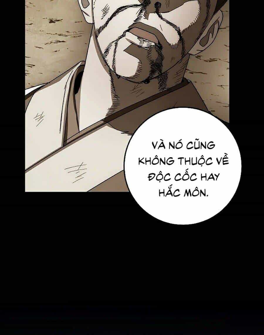 Huyền Thoại Diệt Thế Độc Long - Chương 27 - ảnh 63