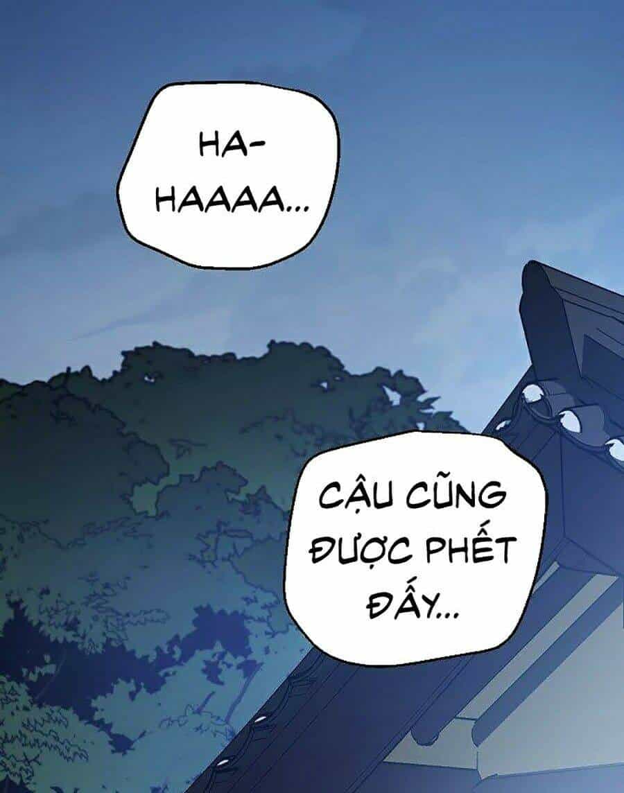 Huyền Thoại Diệt Thế Độc Long - Chương 28 - ảnh 59