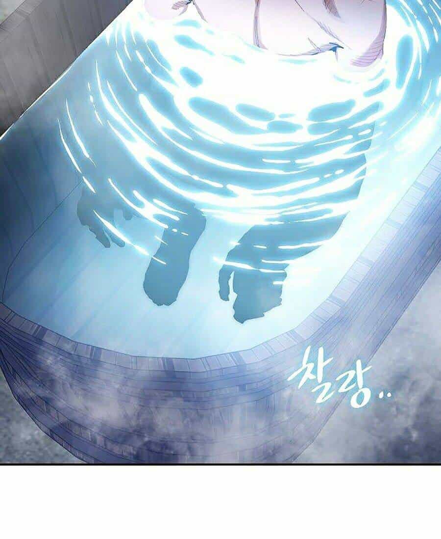 Huyền Thoại Diệt Thế Độc Long - Chương 28 - ảnh 89