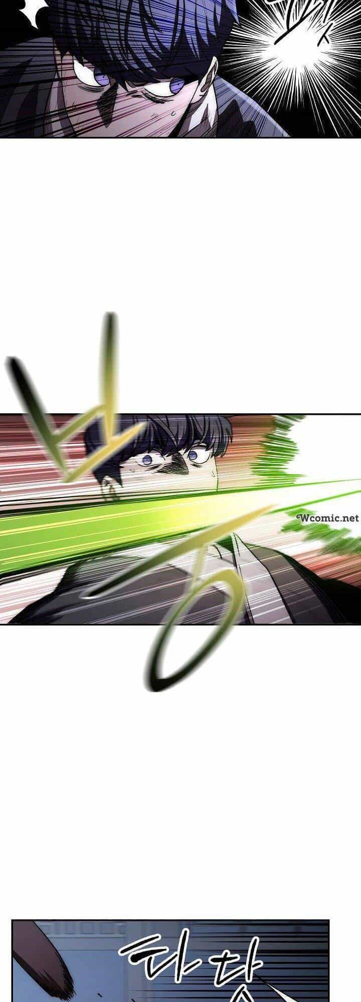 Huyền Thoại Diệt Thế Độc Long - Chương 32 - ảnh 39