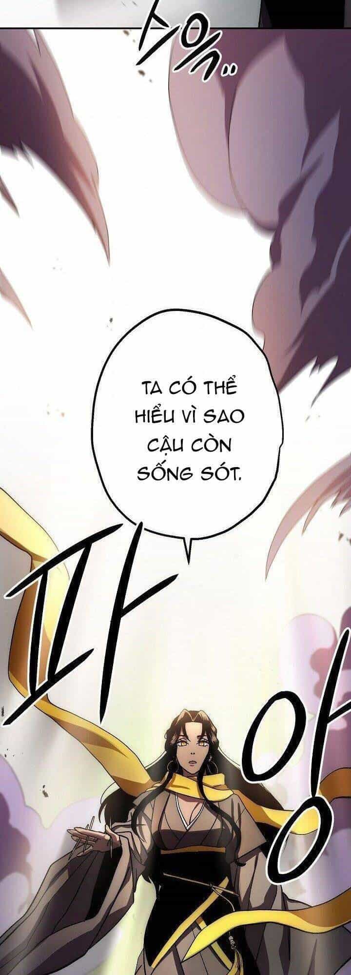 Huyền Thoại Diệt Thế Độc Long - Chương 37 - ảnh 73