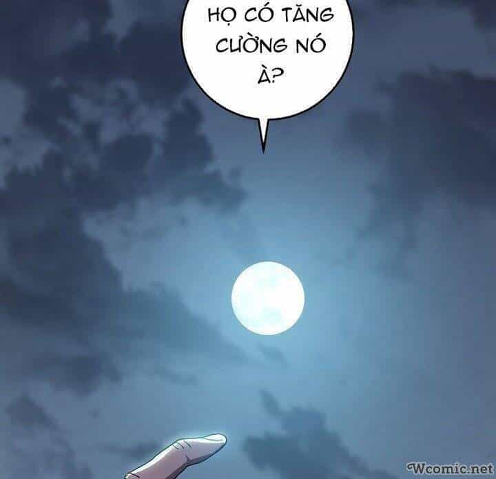 Huyền Thoại Diệt Thế Độc Long - Chương 41 - ảnh 42