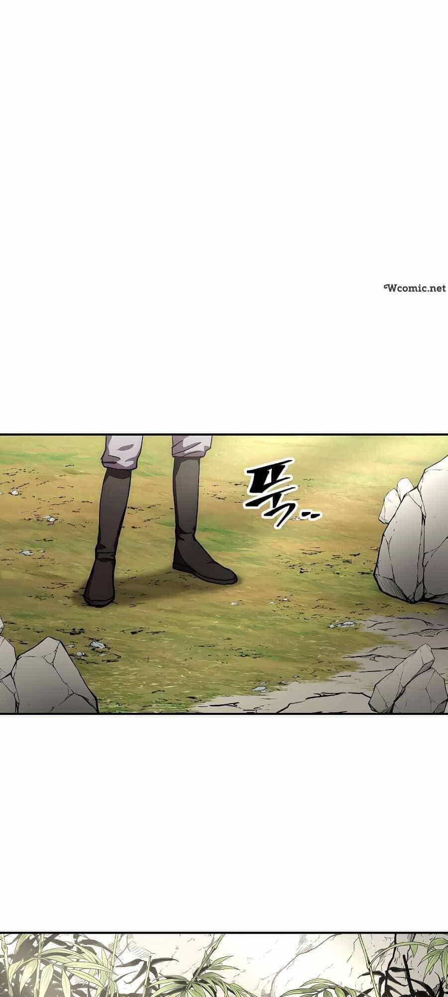 Huyền Thoại Diệt Thế Độc Long - Chương 42 - ảnh 40