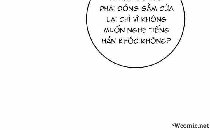 Huyền Thoại Diệt Thế Độc Long - Chương 44 - ảnh 34