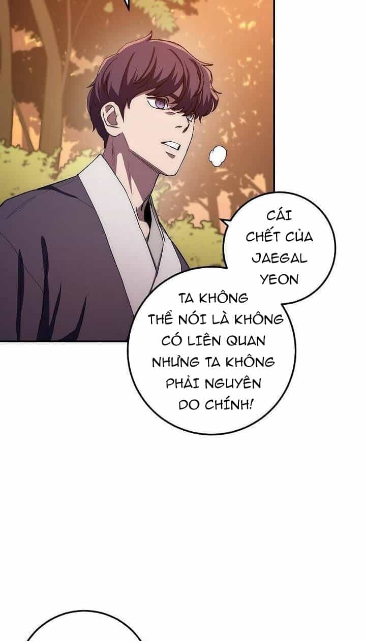 Huyền Thoại Diệt Thế Độc Long - Chương 45 - ảnh 91