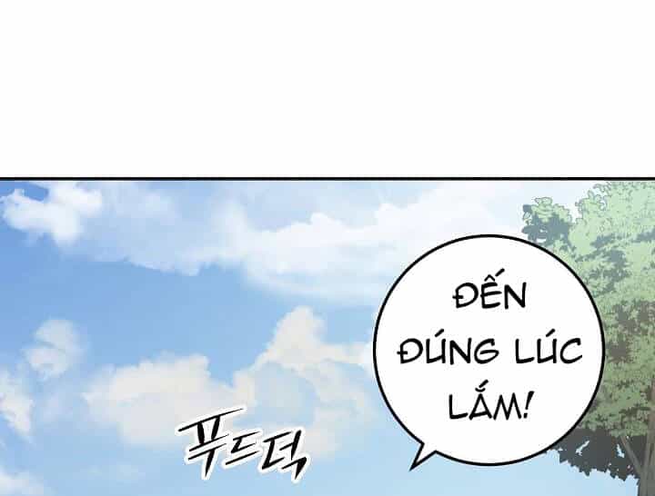 Huyền Thoại Diệt Thế Độc Long - Chương 46.2 - ảnh 34