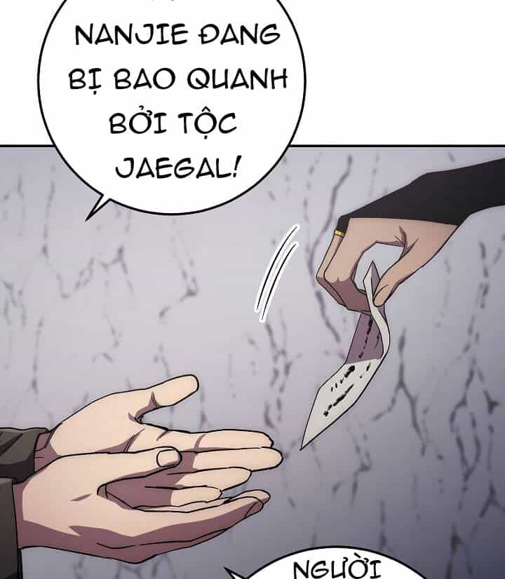 Huyền Thoại Diệt Thế Độc Long - Chương 46.2 - ảnh 51