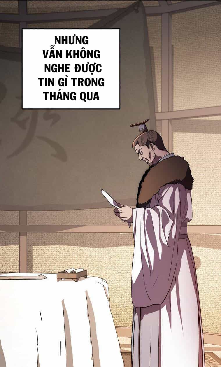 Huyền Thoại Diệt Thế Độc Long - Chương 47 - ảnh 98