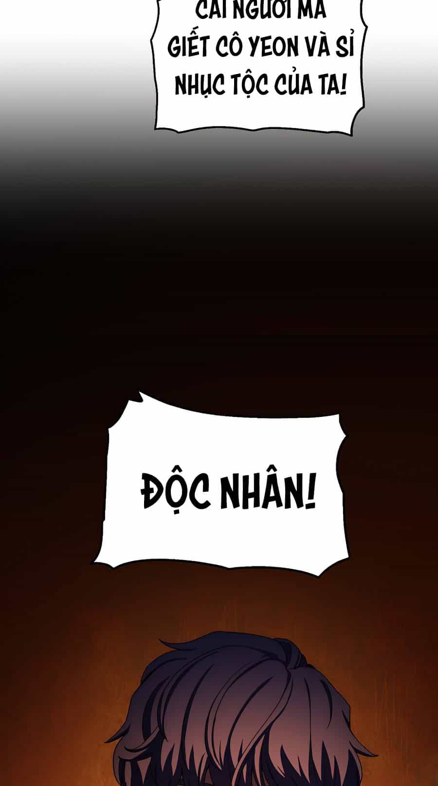 Huyền Thoại Diệt Thế Độc Long - Chương 48 - ảnh 98