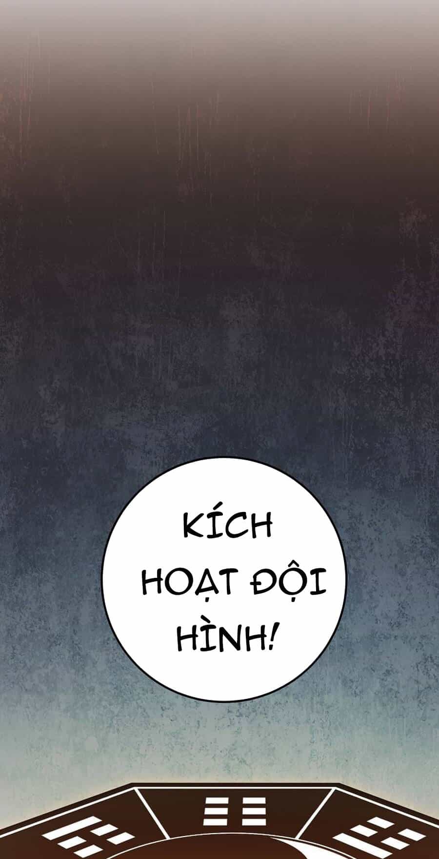Huyền Thoại Diệt Thế Độc Long - Chương 49 - ảnh 56
