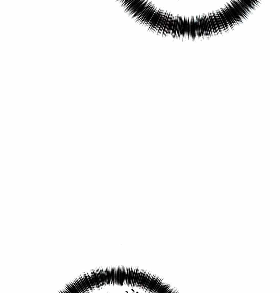 Huyền Thoại Diệt Thế Độc Long - Chương 50 - ảnh 71