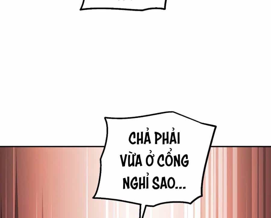 Huyền Thoại Diệt Thế Độc Long - Chương 51 - ảnh 54