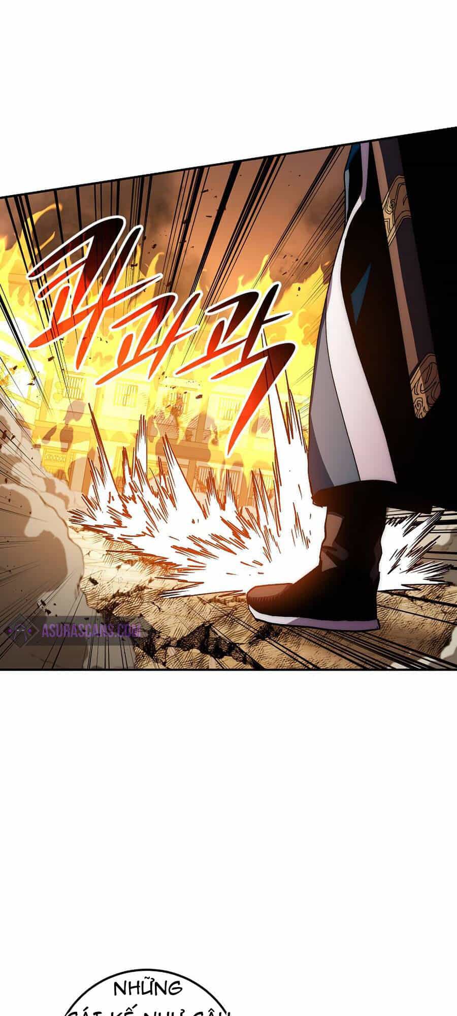Huyền Thoại Diệt Thế Độc Long - Chương 53 - ảnh 16