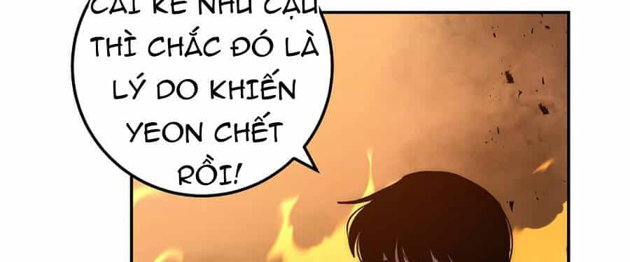 Huyền Thoại Diệt Thế Độc Long - Chương 53 - ảnh 17