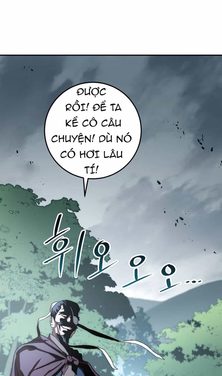 Huyền Thoại Diệt Thế Độc Long - Chương 54 - ảnh 31