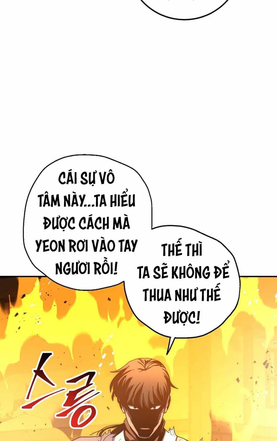 Huyền Thoại Diệt Thế Độc Long - Chương 54 - ảnh 52