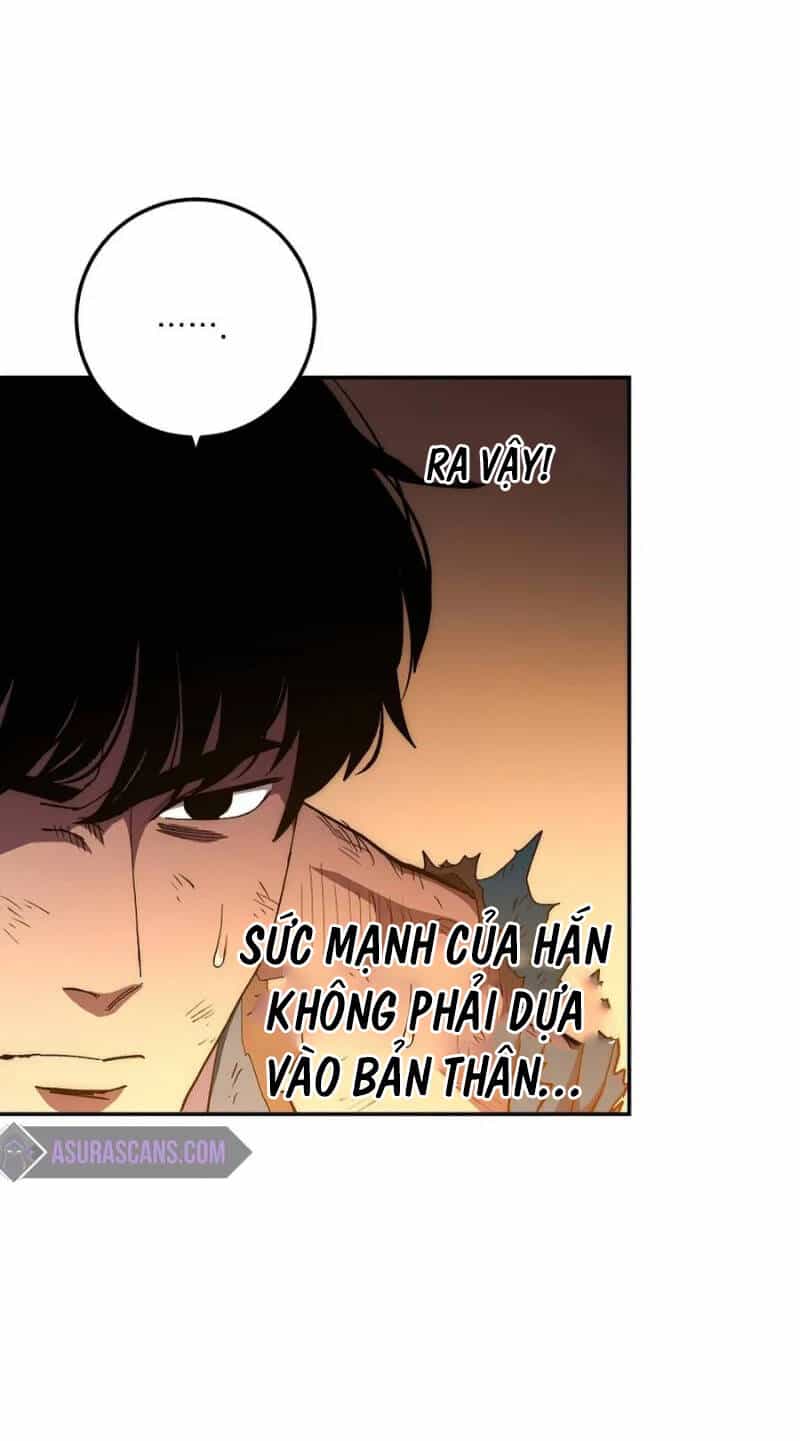 Huyền Thoại Diệt Thế Độc Long - Chương 54 - ảnh 94