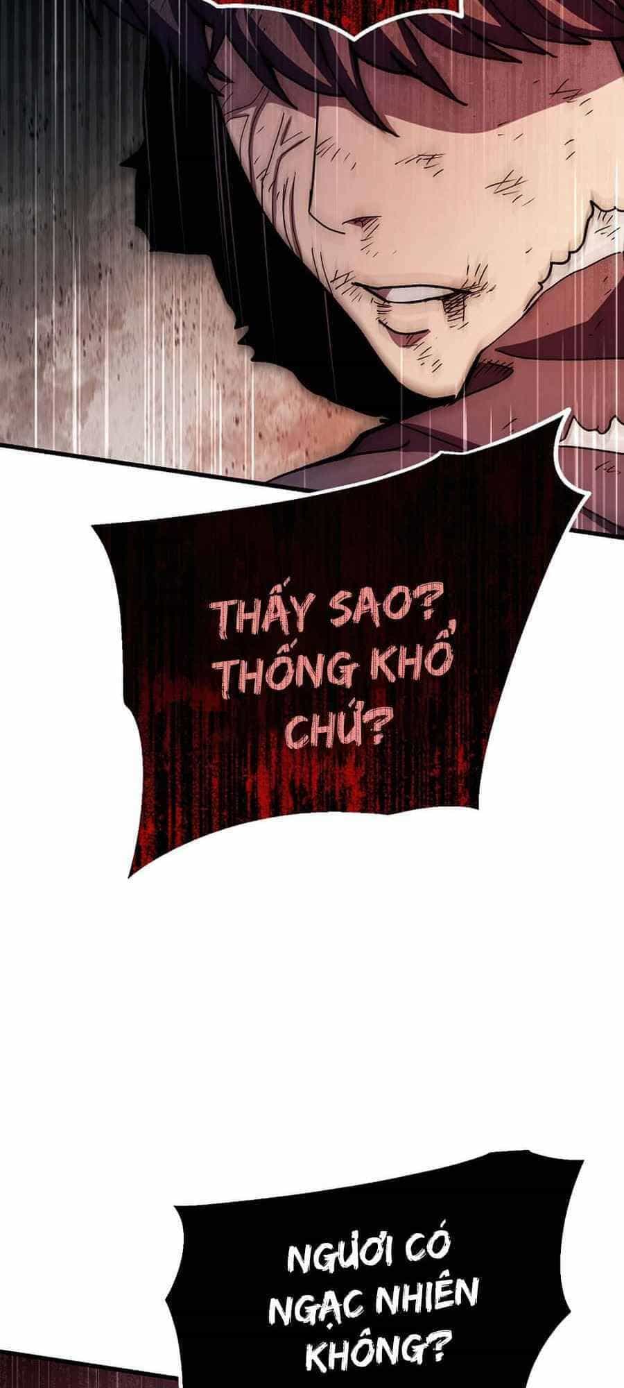 Huyền Thoại Diệt Thế Độc Long - Chương 56 - ảnh 56