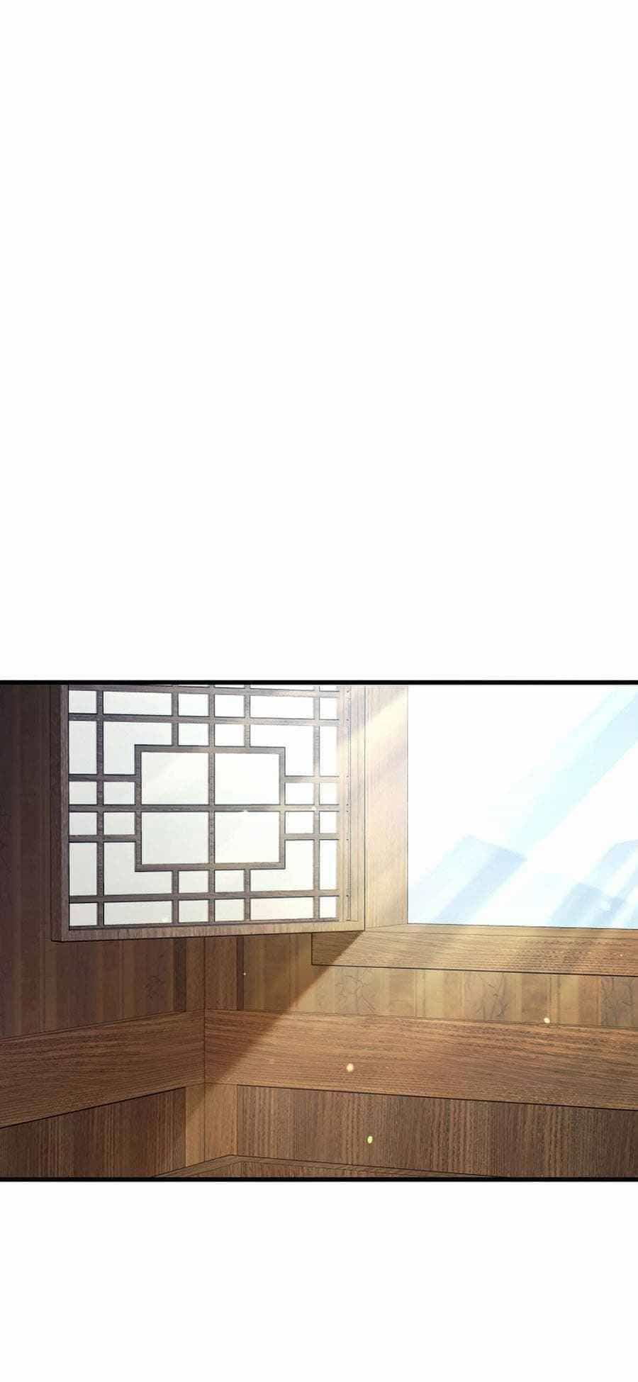 Huyền Thoại Diệt Thế Độc Long - Chương 57 - ảnh 17