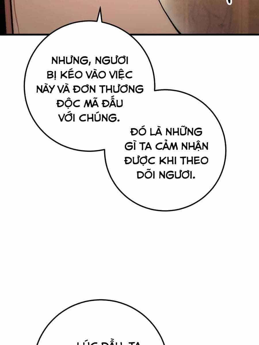 Huyền Thoại Diệt Thế Độc Long - Chương 57 - ảnh 39