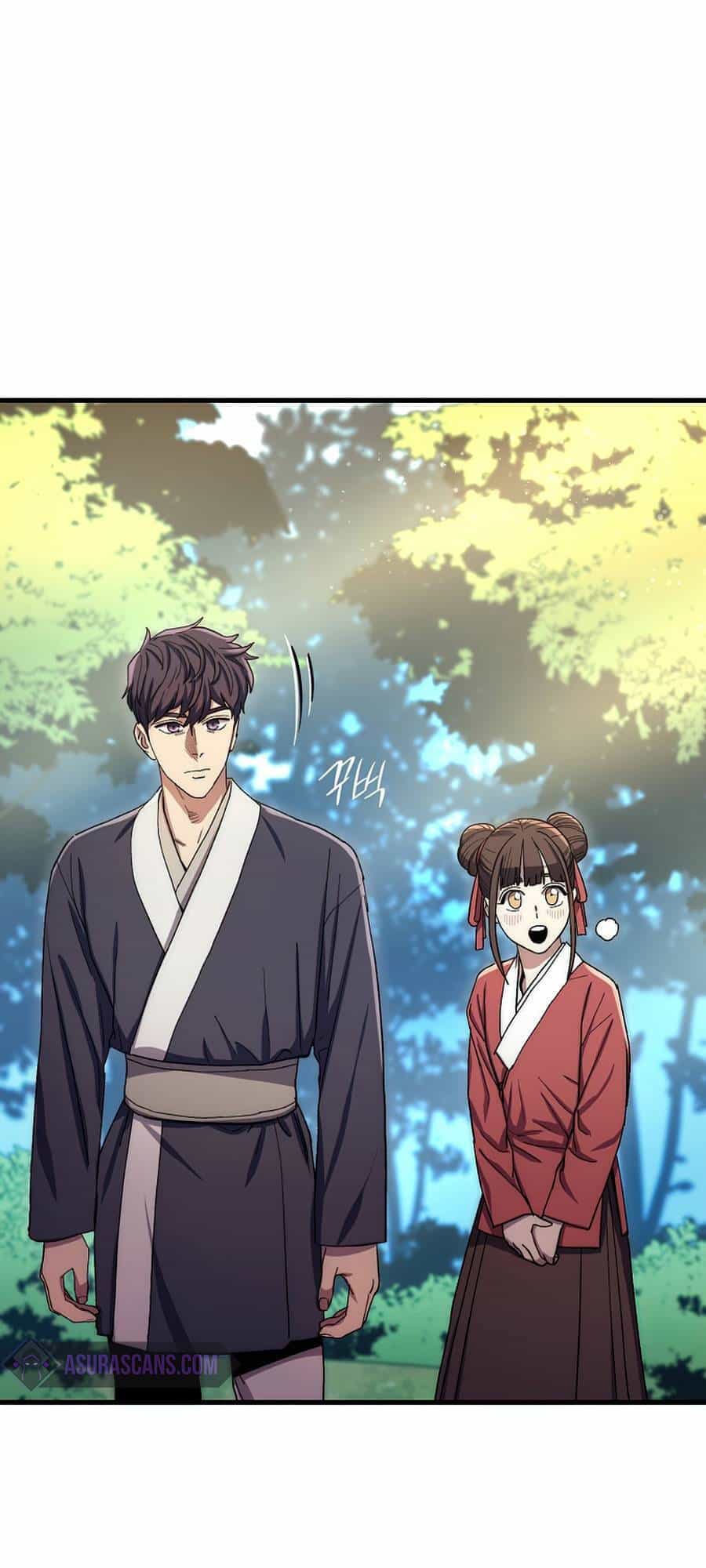 Huyền Thoại Diệt Thế Độc Long - Chương 60 - ảnh 34