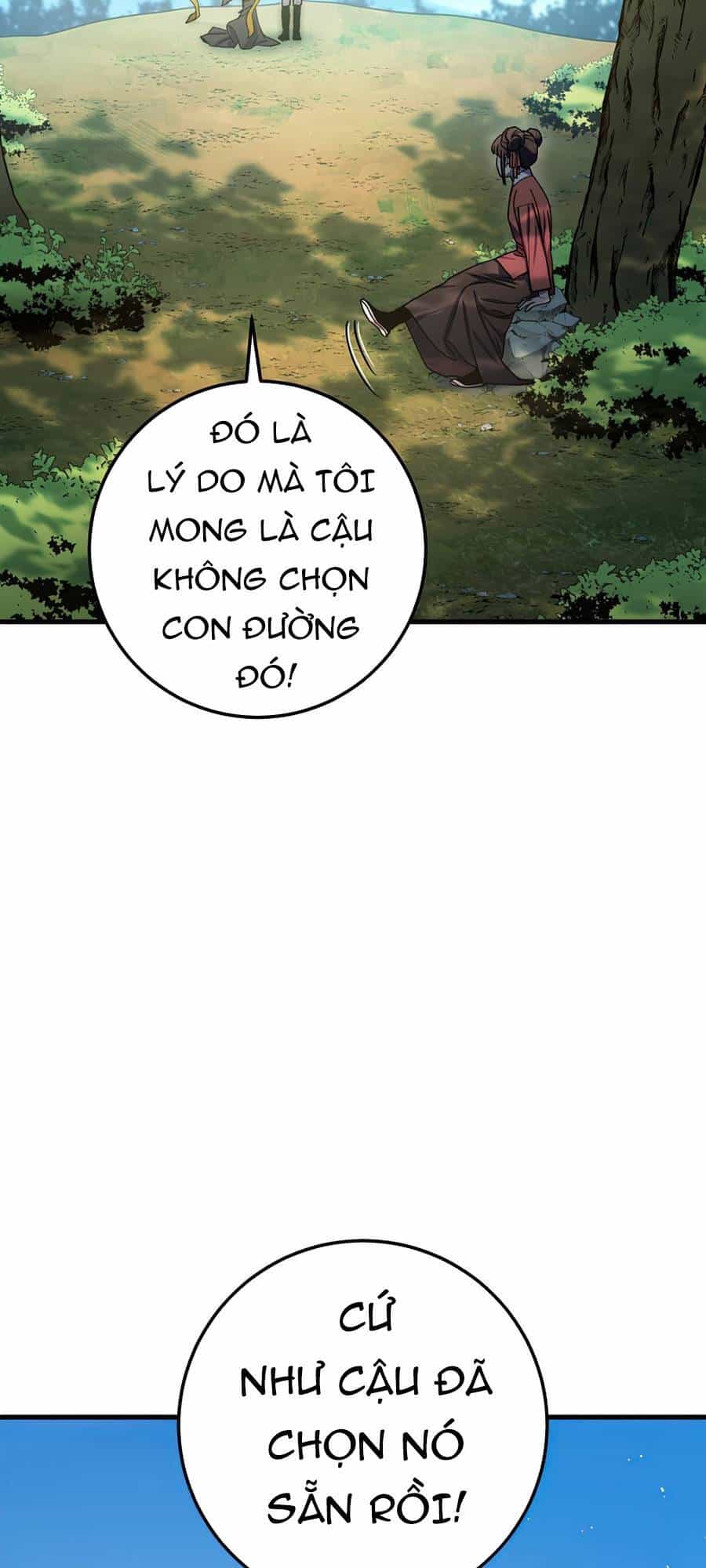Huyền Thoại Diệt Thế Độc Long - Chương 60 - ảnh 43