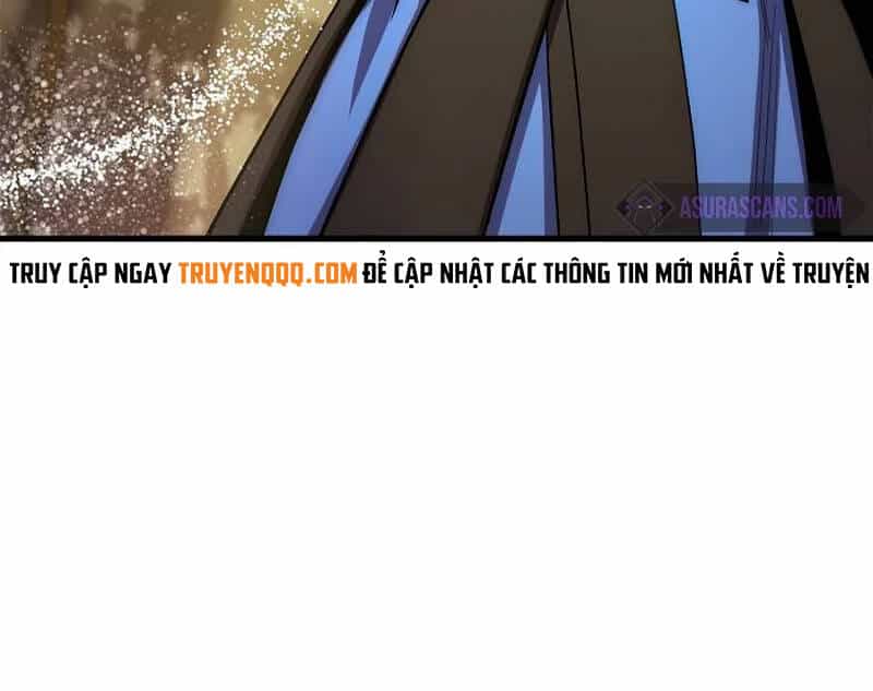 Huyền Thoại Diệt Thế Độc Long - Chương 61.5 - ảnh 110
