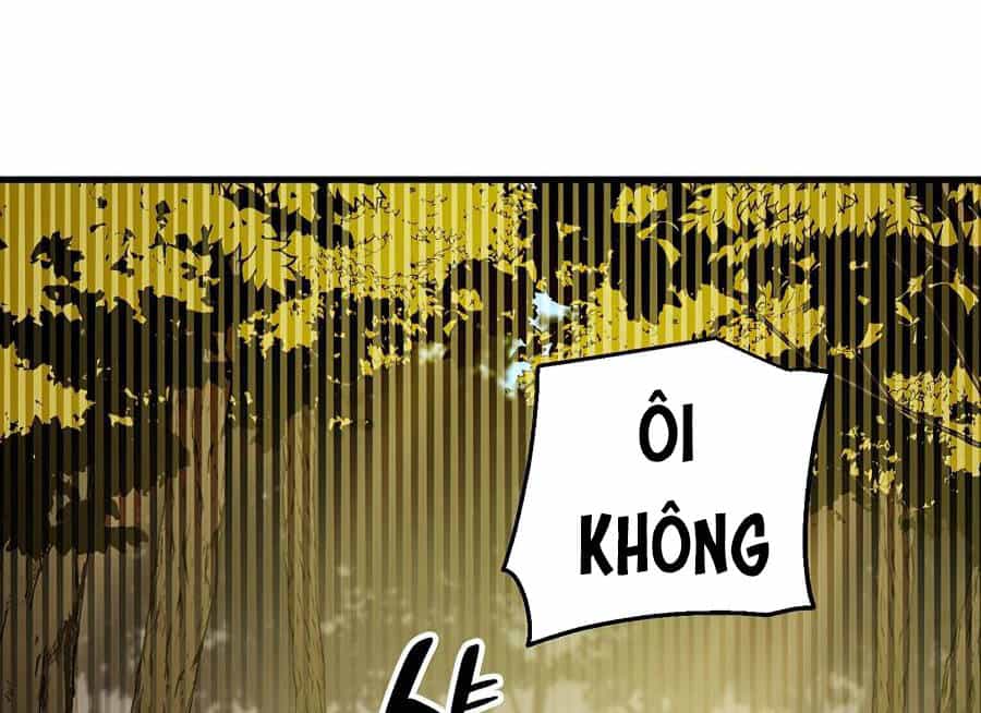 Huyền Thoại Diệt Thế Độc Long - Chương 62 - ảnh 102
