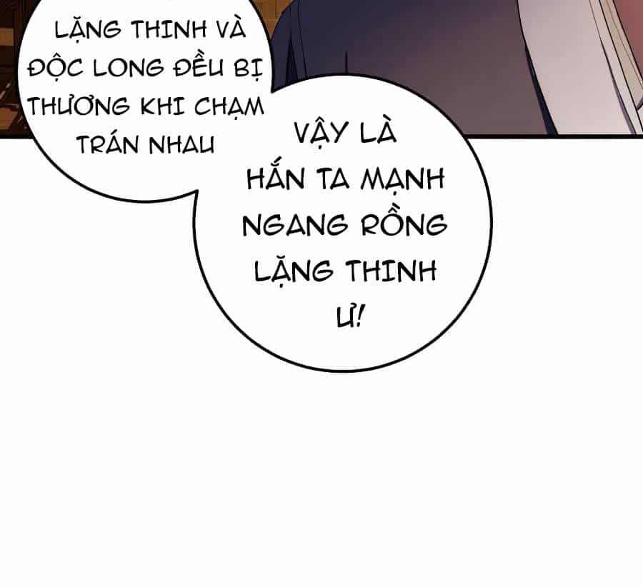 Huyền Thoại Diệt Thế Độc Long - Chương 62 - ảnh 145
