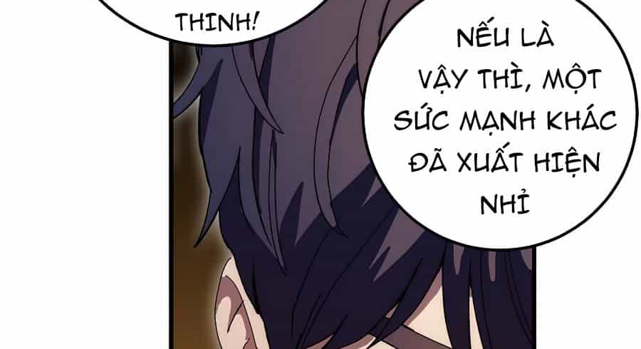Huyền Thoại Diệt Thế Độc Long - Chương 62 - ảnh 148