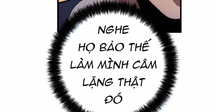 Huyền Thoại Diệt Thế Độc Long - Chương 62 - ảnh 150