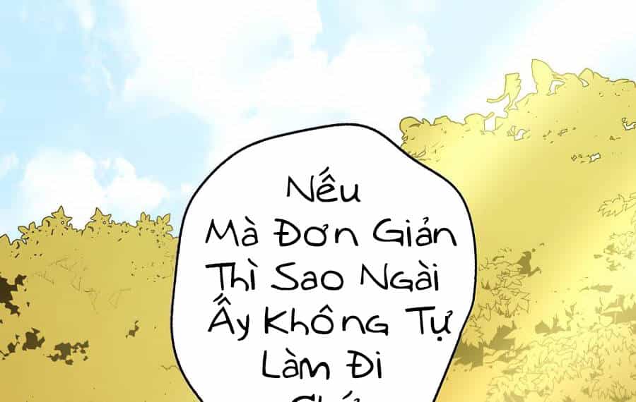 Huyền Thoại Diệt Thế Độc Long - Chương 62 - ảnh 68