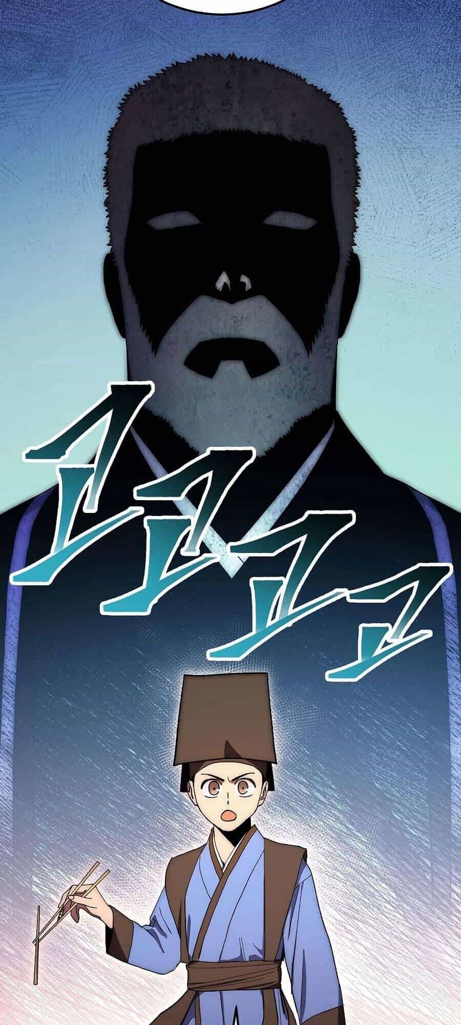 Huyền Thoại Diệt Thế Độc Long - Chương 63 - ảnh 3