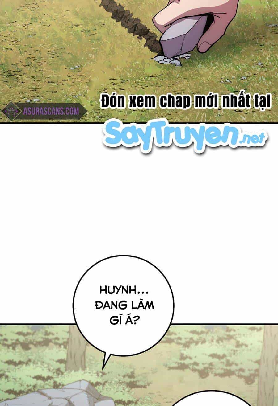 Huyền Thoại Diệt Thế Độc Long - Chương 65 - ảnh 87