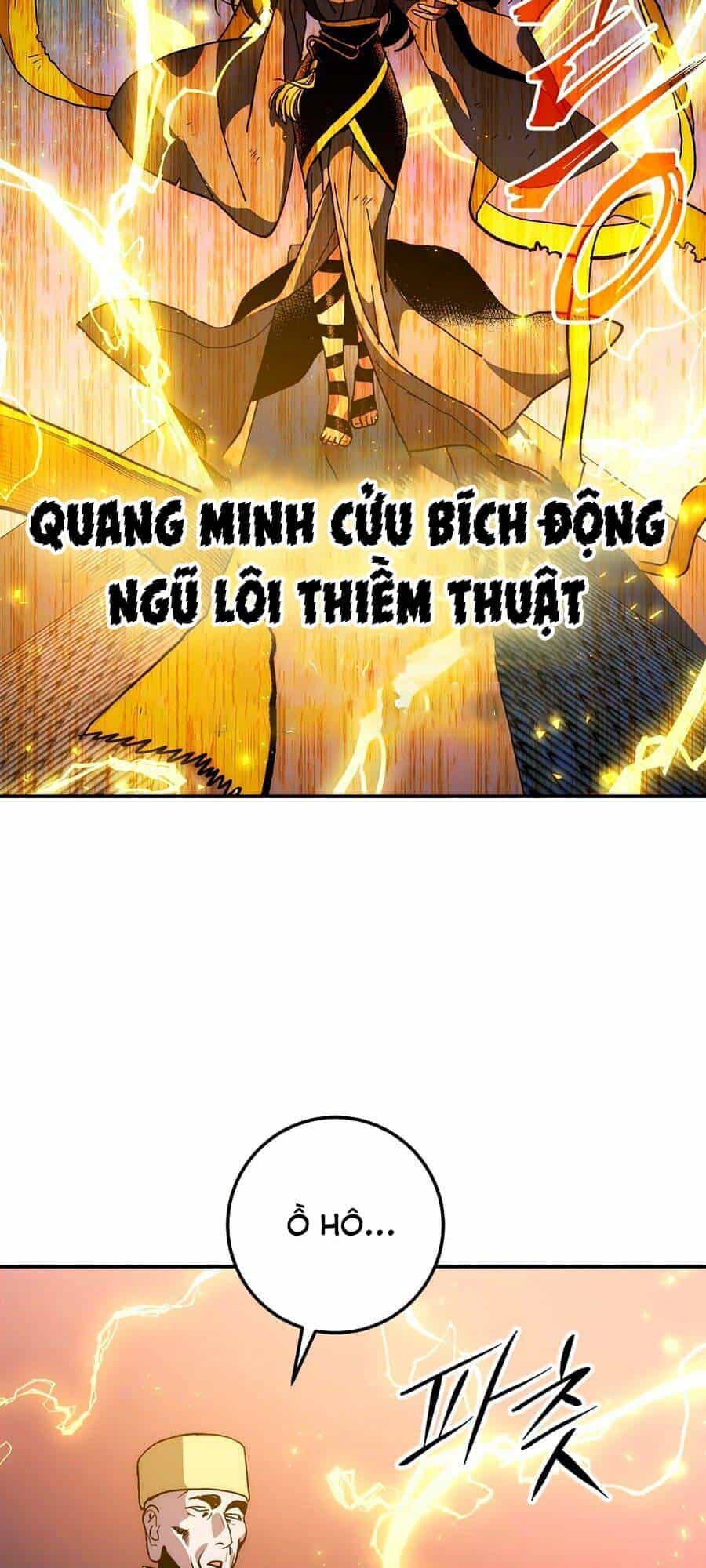 Huyền Thoại Diệt Thế Độc Long - Chương 69 - ảnh 70
