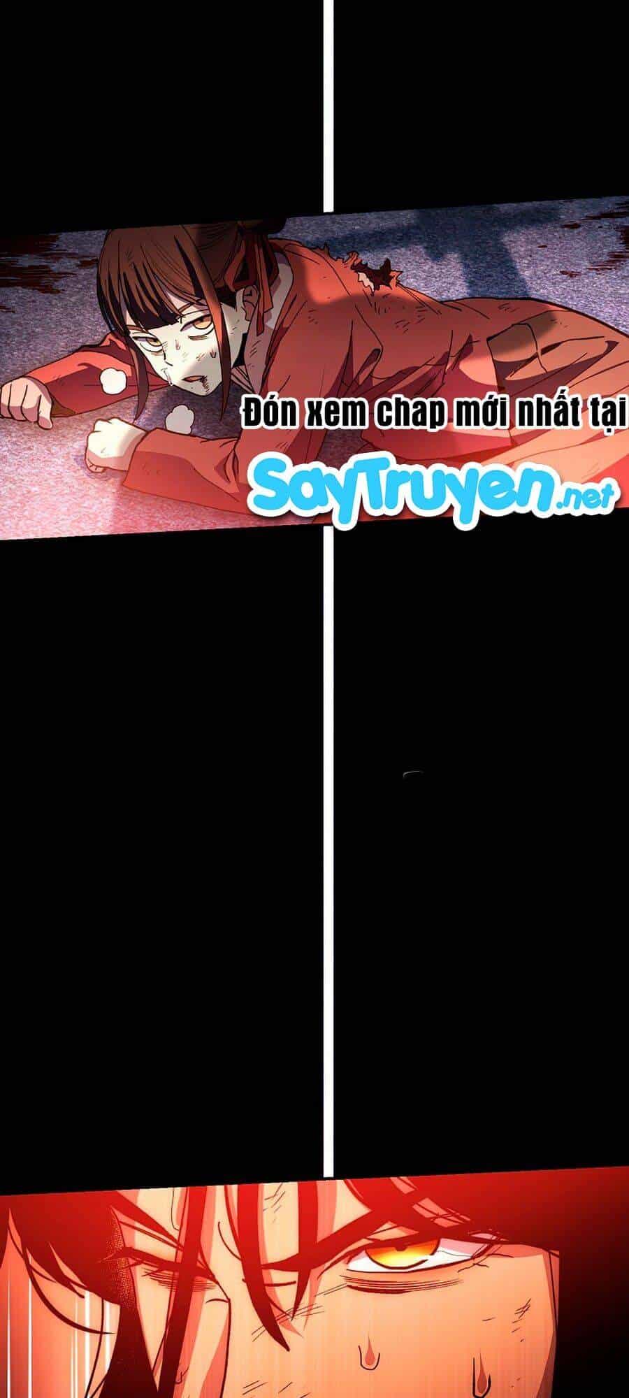 Huyền Thoại Diệt Thế Độc Long - Chương 69 - ảnh 82