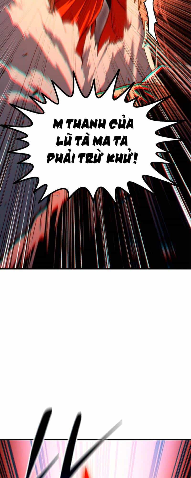 Huyền Thoại Diệt Thế Độc Long - Chương 72 - ảnh 20