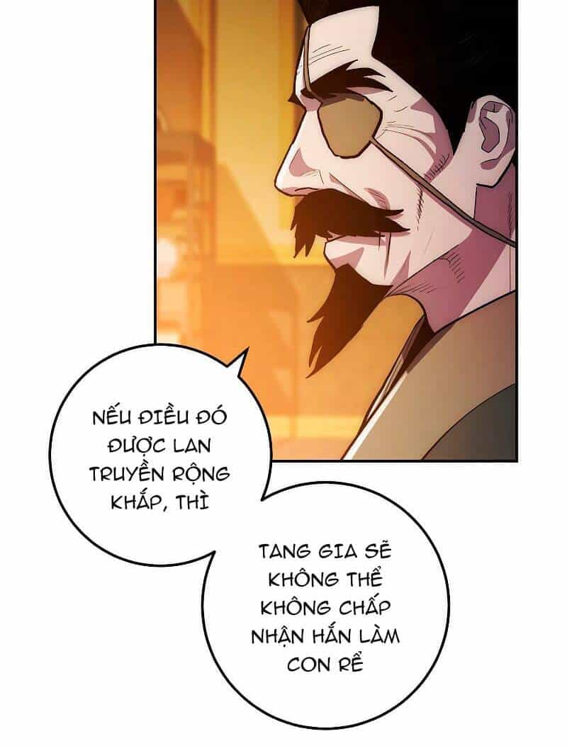 Huyền Thoại Diệt Thế Độc Long - Chương 76 - ảnh 37