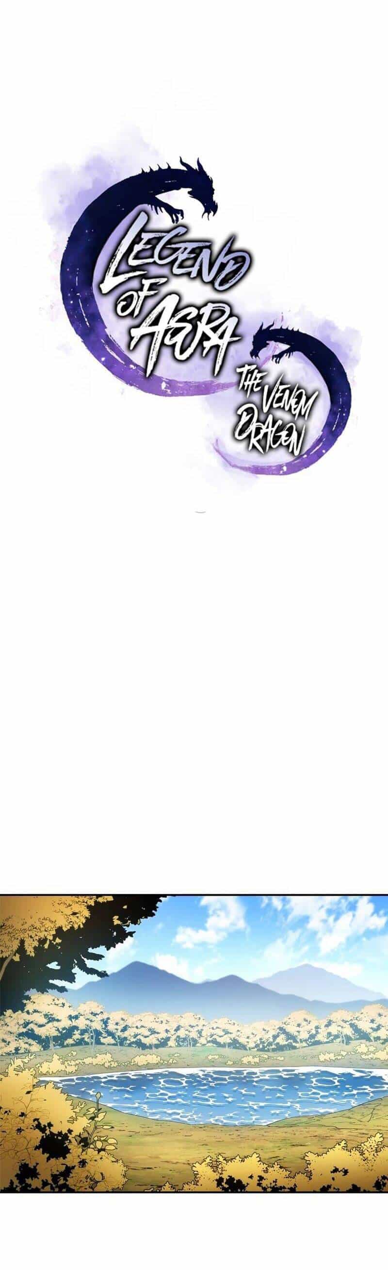 Huyền Thoại Diệt Thế Độc Long - Chương 86 - ảnh 23