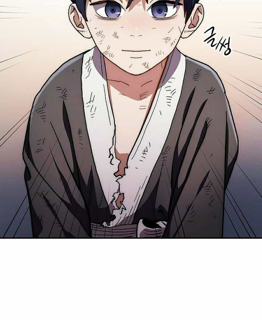 Huyền Thoại Diệt Thế Độc Long - Chương 9 - ảnh 24