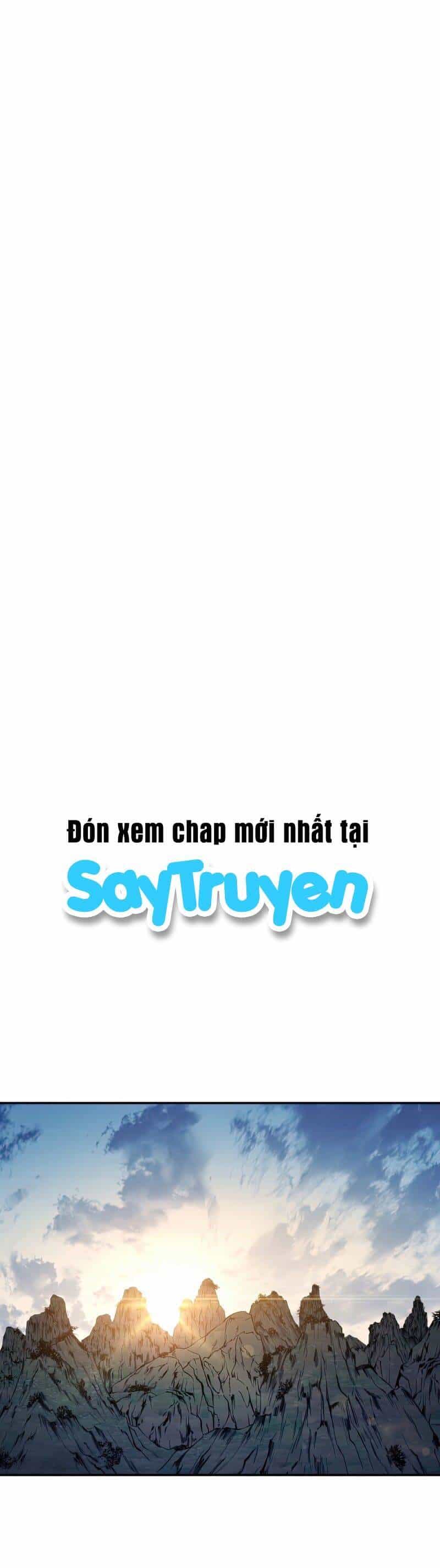 Huyền Thoại Diệt Thế Độc Long - Chương 88 - ảnh 36