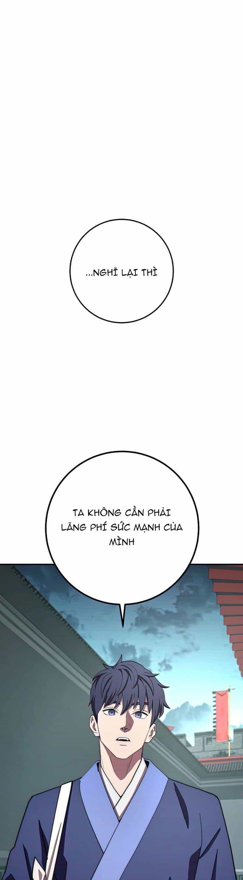 Huyền Thoại Diệt Thế Độc Long - Chương 89 - ảnh 23