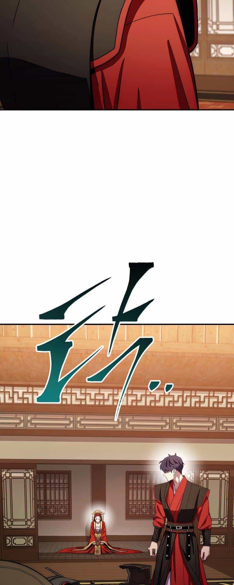 Huyền Thoại Diệt Thế Độc Long - Chương 90 - ảnh 75