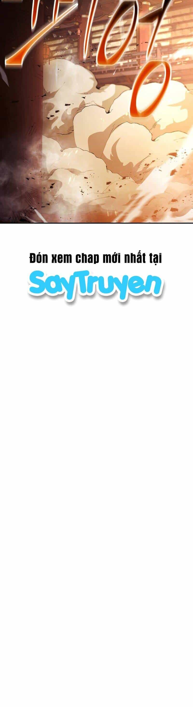 Huyền Thoại Diệt Thế Độc Long - Chương 93 - ảnh 53
